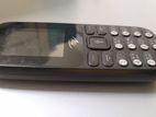 Itel 2171n (Used)