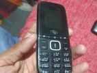 Itel it2173B (Used)