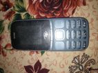 Itel 2173B (Used)