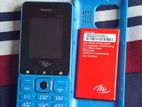 Itel 2176 (Used)