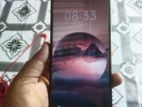 Itel 2+2 64 (Used)
