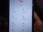 Itel 2+2GB Ram 32GB Rom (Used)