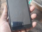 Itel 2.32 gb (Used)