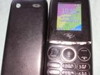 Itel 2320b (Used)