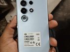 Itel 25 Ultra (Used)