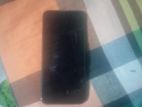 Itel 2gb 32gb (Used)