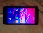 Itel s11 plus (Used)