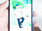 Itel Vision 1 Pro 2GB.32GB (Used)