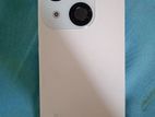 Itel 3/32GB (Used)