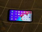 Itel 3/64 (Used)
