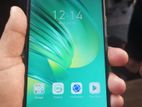 Itel S16 pro 3/64GB (Used)