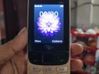 Itel ৩ সিমের ফোন (Used)