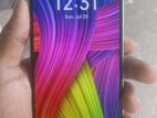 Itel p70 (Used)