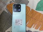 Itel 32gb (Used)