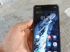 Itel S23 4/128 gb (Used)