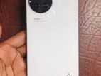 Itel S 23 4/128 GB (Used)