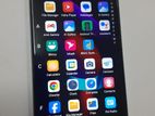 Itel S 23 4/128 gb (Used)