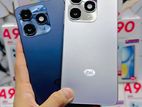 Itel 4/128 i tal A90 NEW (New)