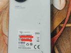 Itel 4/128 (Used)