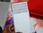 Itel s23 4/128 (Used)