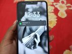 Itel A50 4/64 (Used)