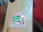 Itel Mobile phone (Used)
