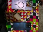 Itel 4/64 (Used)