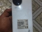 Itel . (Used)
