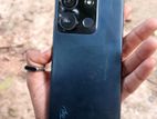 Itel 4/64 (Used)