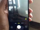 Itel P 40 4+3/64 (Used)