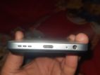 Itel S23 (Used)