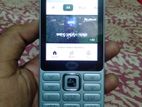 Itel NEO R60+ (Used)