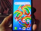 Itel 4G Fresh Phone (Used)