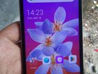 Itel P33 . (Used)