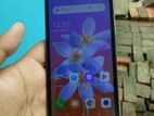 Itel P33 2/32 (Used)