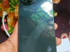 Itel S23 4gb/128gb (Used)