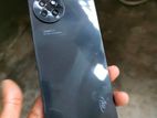Itel S23 4gb/128gb (Used)