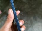 Itel S23 (Used)