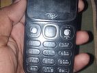 Itel 5026 (Used)