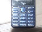 Itel 5617 (Used)