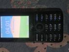 Itel 5617 (Used)