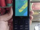 Itel it5618 (Used)