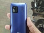 Itel 5621 (Used)