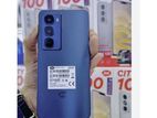 Itel 6/128 অফিসিয়াল নতুন (New)