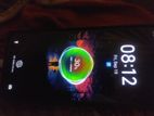 Itel 6.128 (Used)
