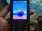 Itel 6110 (Used)