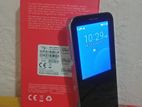 Itel 6360 (Used)