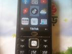 Itel 64mb ram 128 rom (Used)