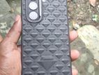 Itel power 70 6+6/ 128 (Used)