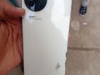 Itel s23 6.7 mas (Used)